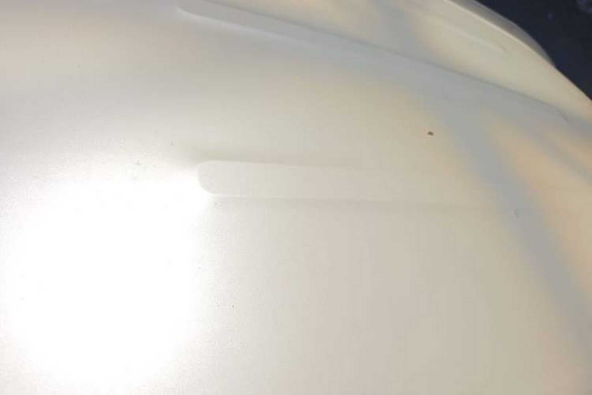 Used AION Y 2025 Plus 510 Enjoy Edition Roof
