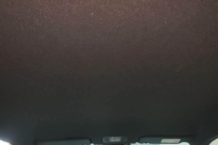 Used AION Y 2025 Plus 510 Zhihao Edition Headliner