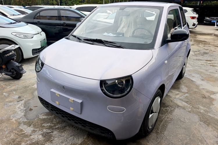 Used Aishang 2026 Model Glamorous Edition Guazi used car, China used car export, Used car for sale, Used  cars, Cheapest cars for sale