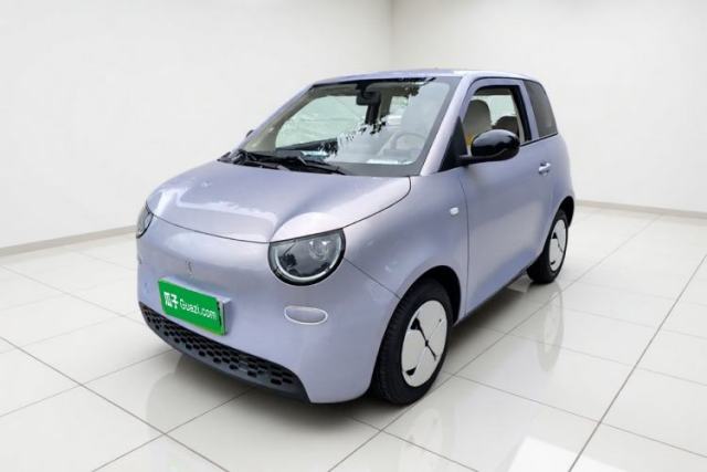 Aishang 2026 Model Cool Edition مستعملة