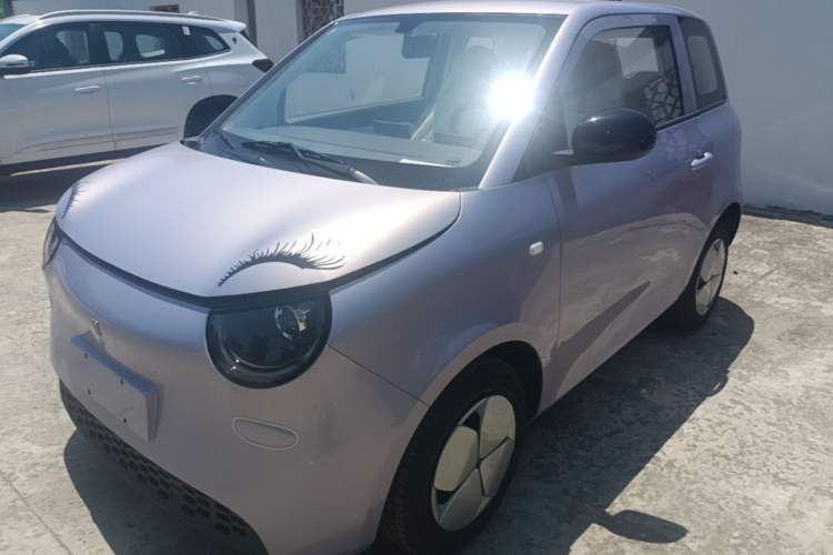 Aishang Aishang 2026