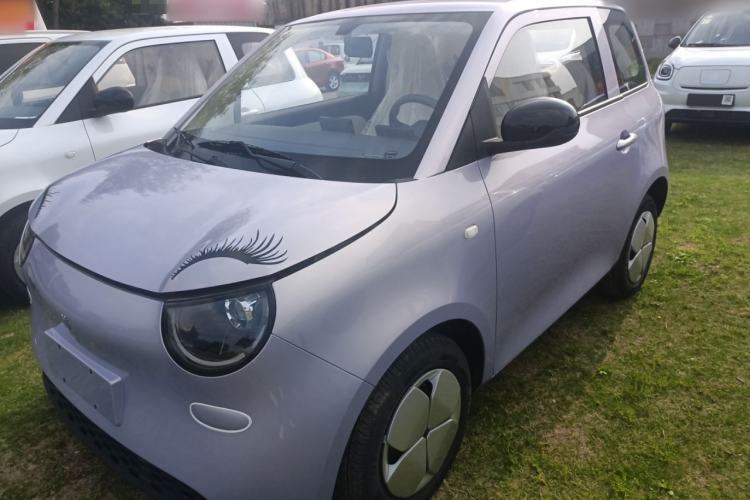 Used Aishang 2026 Model Glamorous Edition Guazi used car, China used car export, Used car for sale, Used  cars, Cheapest cars for sale