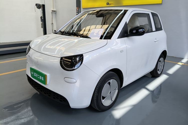 Aishang 2026 Model Glamorous Edition مستعملة Guazi used car, China used car export, Used car for sale, Used cars, Cheapest cars for sale
