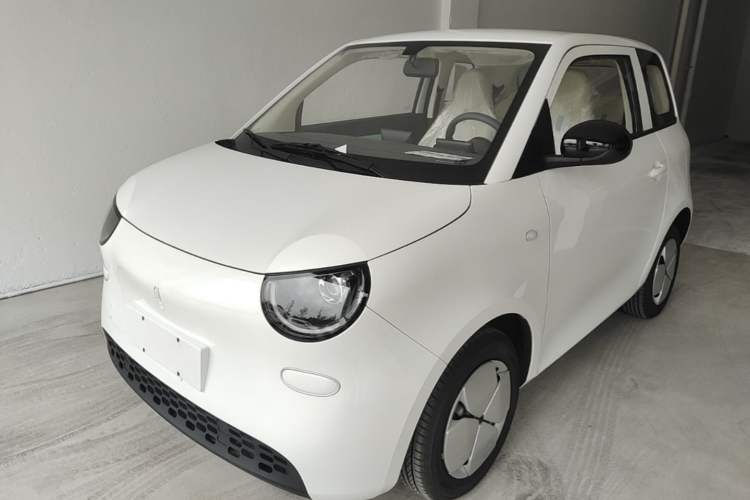 Used Aishang 2026 Model Glamorous Edition Guazi used car, China used car export, Used car for sale, Used  cars, Cheapest cars for sale
