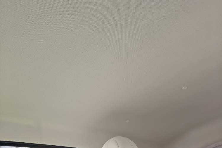 Used Aishang 2026 Model Glamorous Edition Headliner