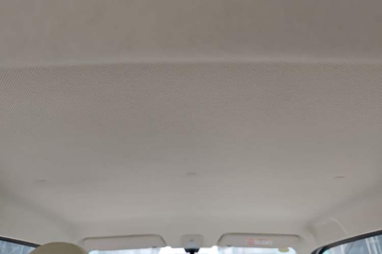 Used Aishang 2026 Model Glamorous Edition Headliner