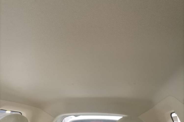 Used Aishang 2026 Model Glamorous Edition Headliner