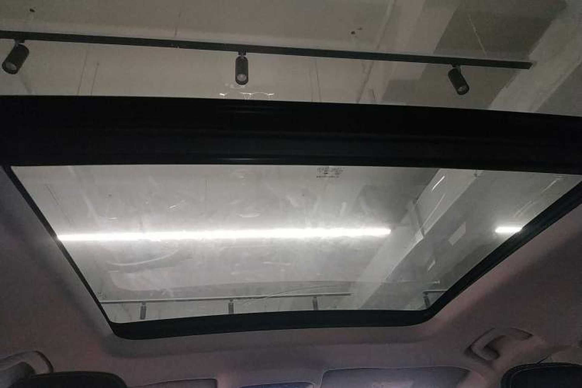 Used Aiways U5 2019 U5 ING+ Headliner