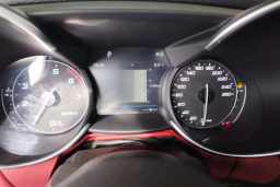 Thumbnail 14