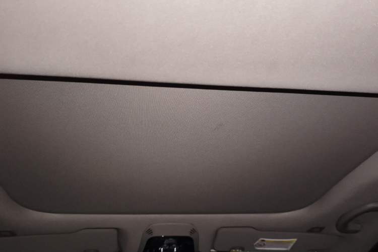 Used Alfa Romeo Giulia 2019 2.0T 280HP Black Package Limited Edition Headliner