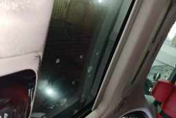 Thumbnail 21