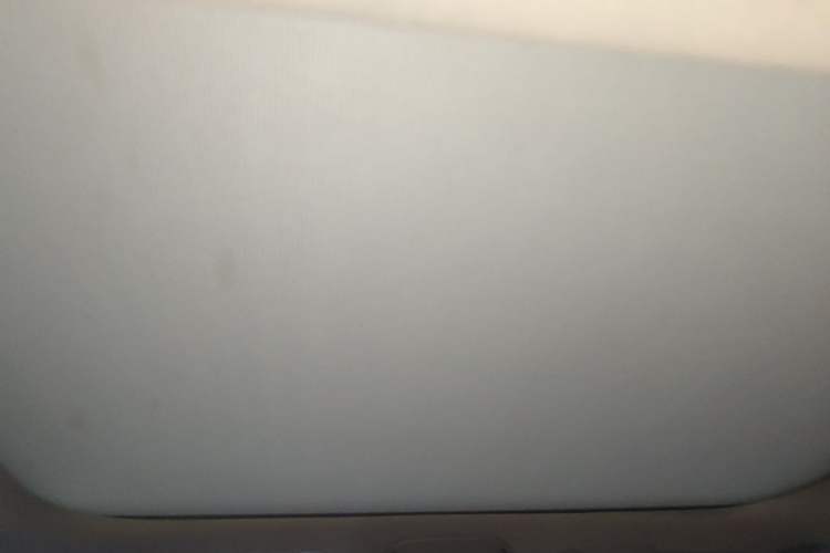 Used Alfa Romeo Giulia 2020 2.0T 280HP Luxury Edition Headliner