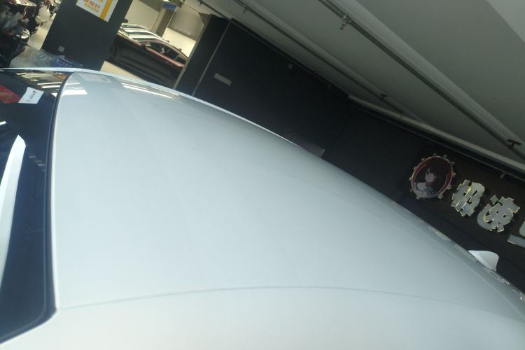 Used Alfa Romeo Giulia 2022 2.0T 280HP Ti Driving Edition Roof