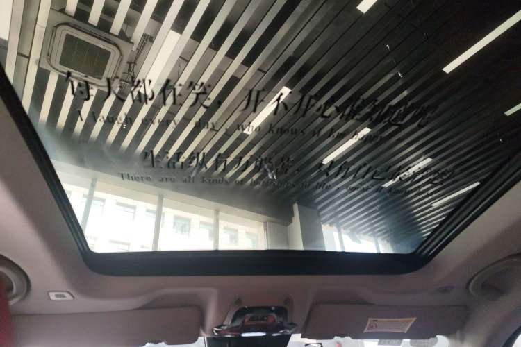 Used Alfa Romeo Stelvio 2017 2.0T 200HP Elite Edition Headliner