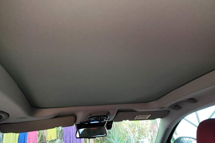 Used Alfa Romeo Stelvio 2017 2.0T 200HP Elite Edition Headliner