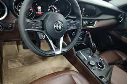 Thumbnail 12