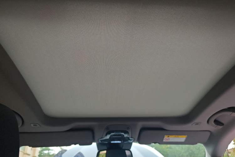 Used Alfa Romeo Stelvio 2017 2.0T 200HP Elite Edition Headliner