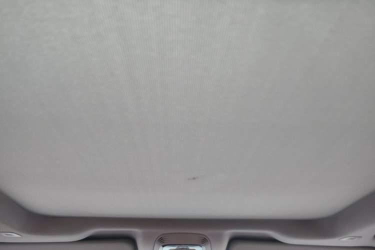 Used Alfa Romeo Stelvio 2017 2.0T 200HP Elite Edition Headliner