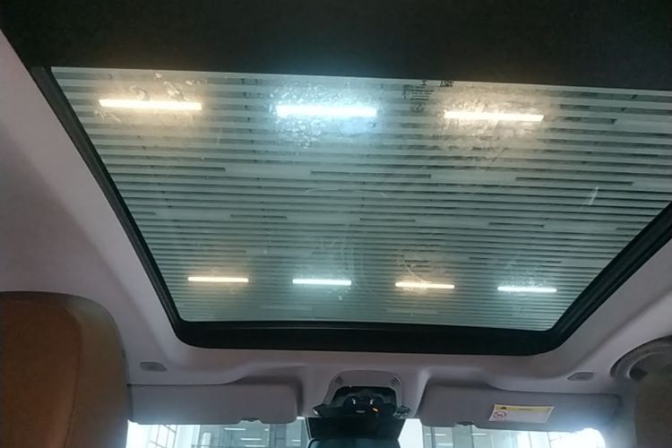 Used Alfa Romeo Stelvio 2017 2.0T 200HP Elite Edition Headliner