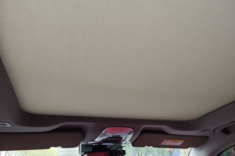 Used Alfa Romeo Stelvio 2017 2.0T 200HP Elite Edition Headliner