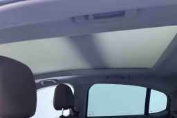 Thumbnail 24
