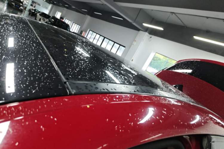 Used Alfa Romeo Stelvio 2017 2.0T 200HP Elite Edition Roof