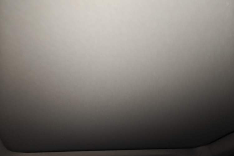 Used Alfa Romeo Stelvio 2017 2.0T 200HP Luxury Edition Headliner
