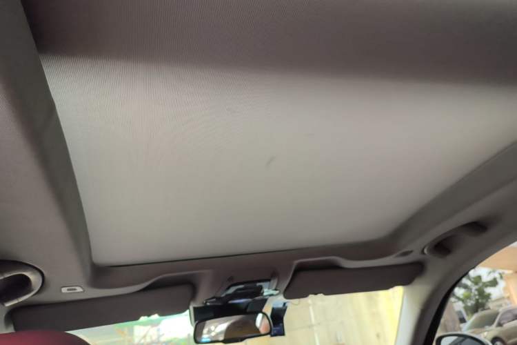 Used Alfa Romeo Stelvio 2017 2.0T 200HP Elite Edition Headliner