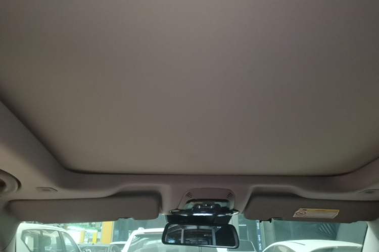 Used Alfa Romeo Stelvio 2017 2.0T 200HP Elite Edition Headliner
