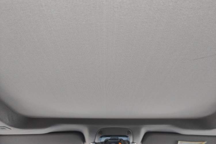 Used Alfa Romeo Stelvio 2017 2.0T 200HP Elite Edition Headliner