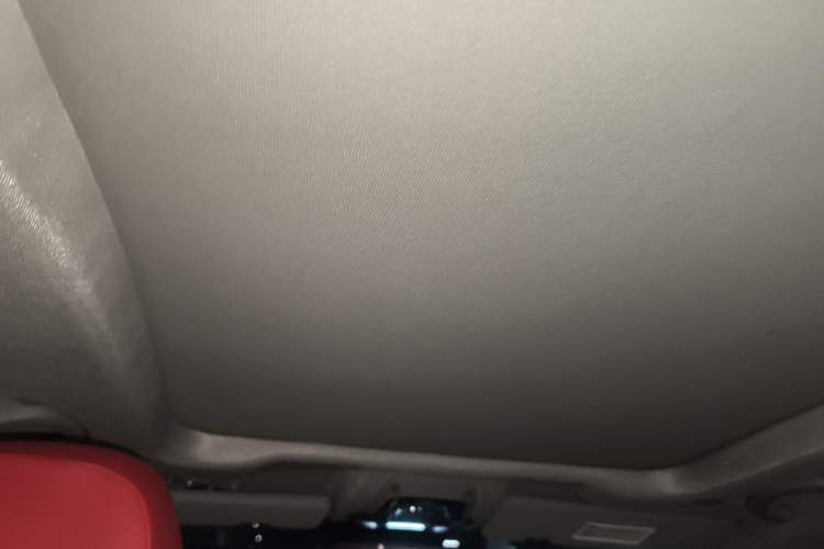 Used Alfa Romeo Stelvio 2017 2.0T 200HP Elite Edition Headliner
