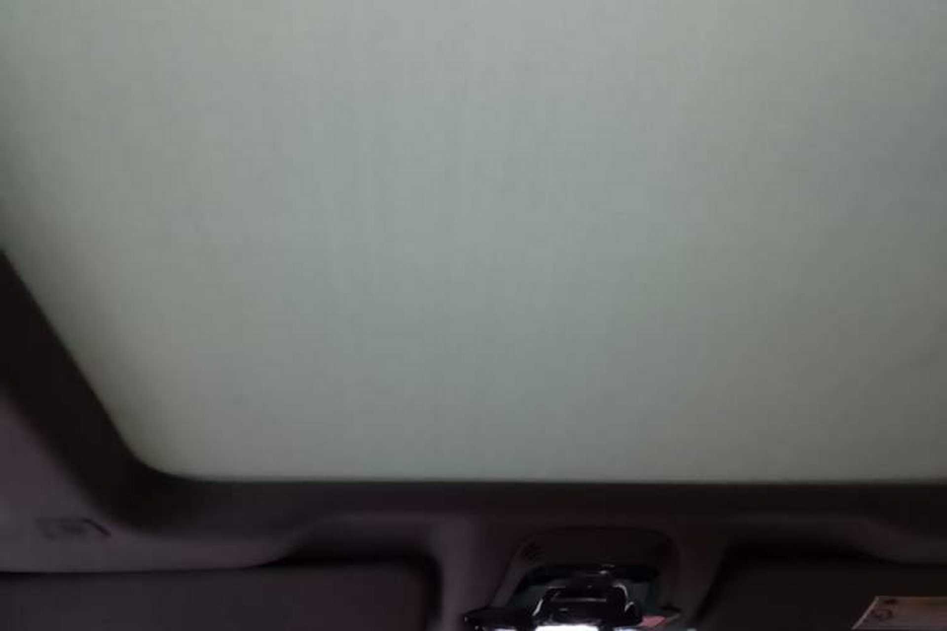 Used Alfa Romeo Stelvio 2021 2.0T 280HP Luxury Edition Headliner