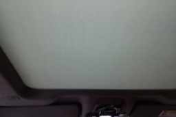 Thumbnail 26