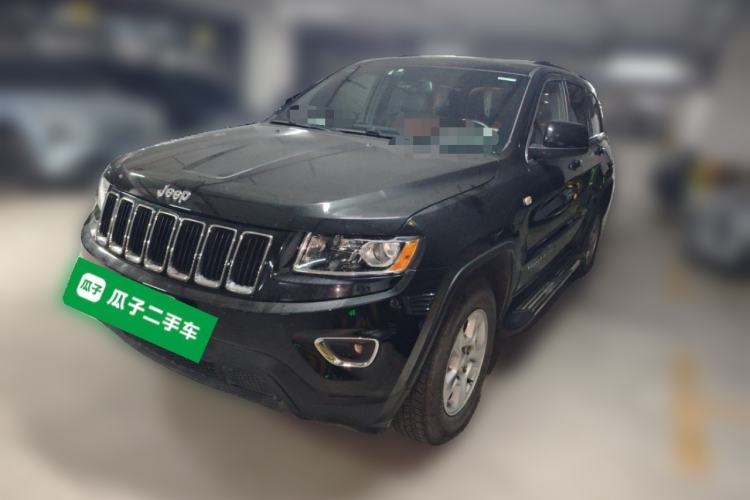 Used Alpina B4 Guazi used car, China used car export, Used car for sale, Used cars, Cheapest cars for sale