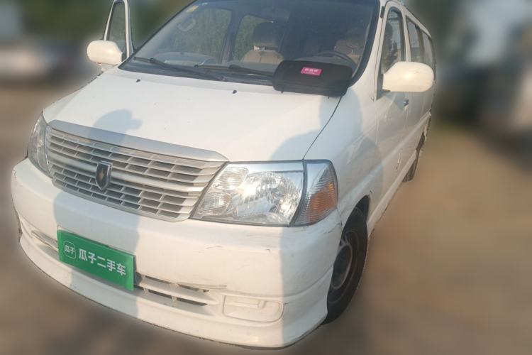 Used Alpina B4  Guazi used car, China used car export, Used car for sale, Used  cars, Cheapest cars for sale