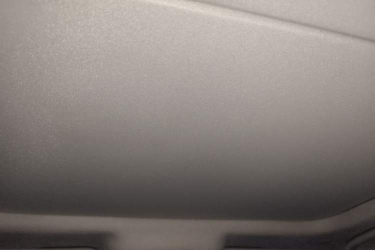 Used ARCFOX Alpha S 2021 708S+ 160kW Headliner