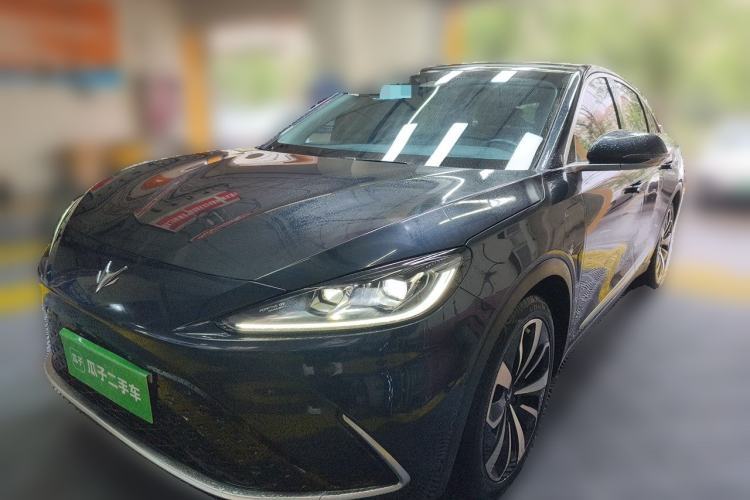 Used ARCFOX Alpha S 2021 603H Guazi used car, China used car export, Used car for sale, Used cars, Cheapest cars for sale