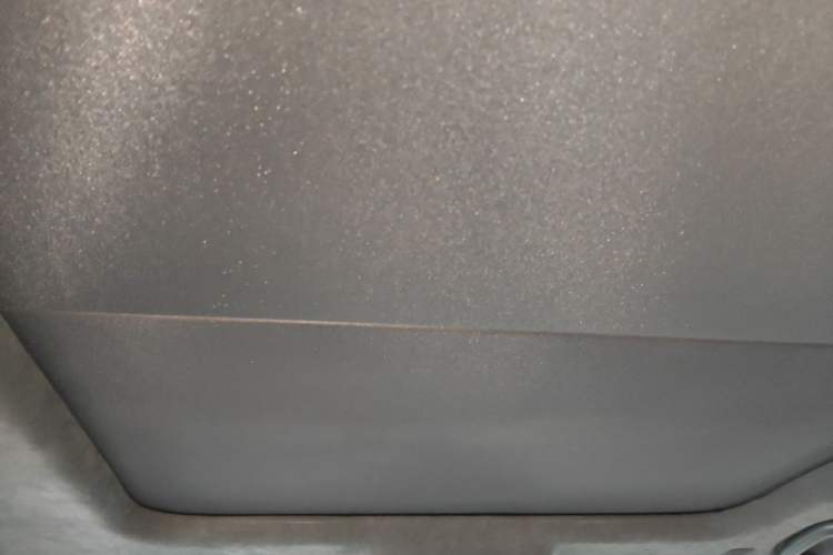 Used ARCFOX Alpha S 2021 603H Headliner
