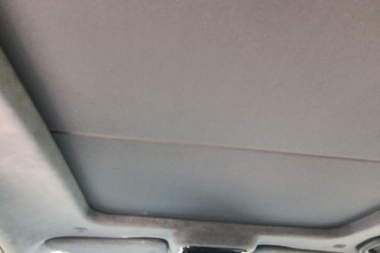Used ARCFOX Alpha S 2021 708S+ 160kW Headliner