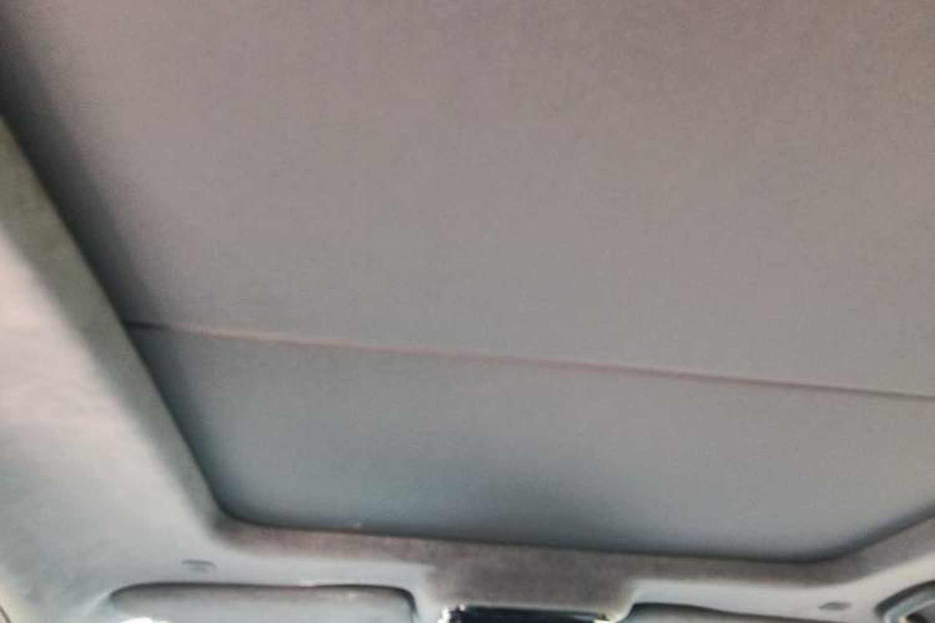 Used ARCFOX Alpha S 2021 708S+ 160kW Headliner