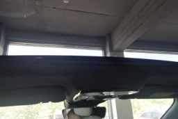 Thumbnail 26