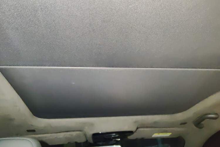 Used ARCFOX Alpha S 2021 708S+ 160kW Headliner