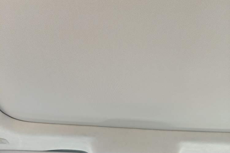 Used ARCFOX Alpha S 2021 708S+ 160kW Headliner