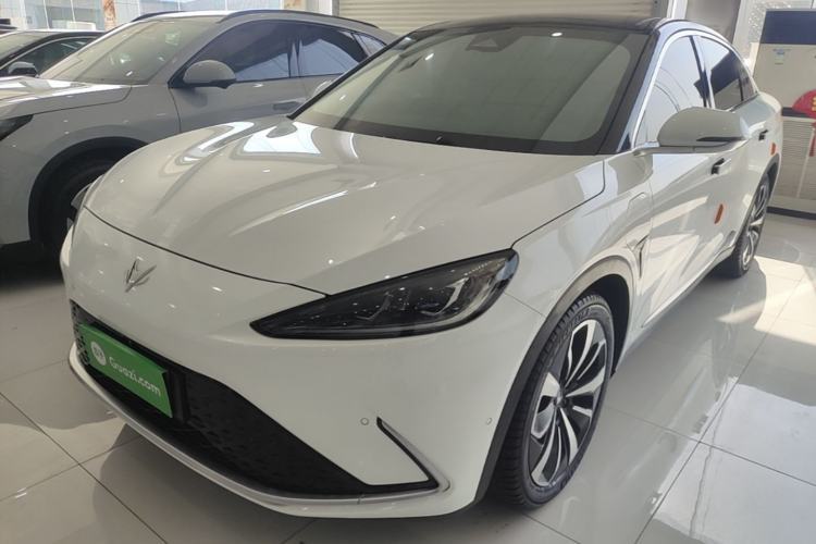 Used ARCFOX Alpha S 2021 603H Guazi used car, China used car export, Used car for sale, Used  cars, Cheapest cars for sale