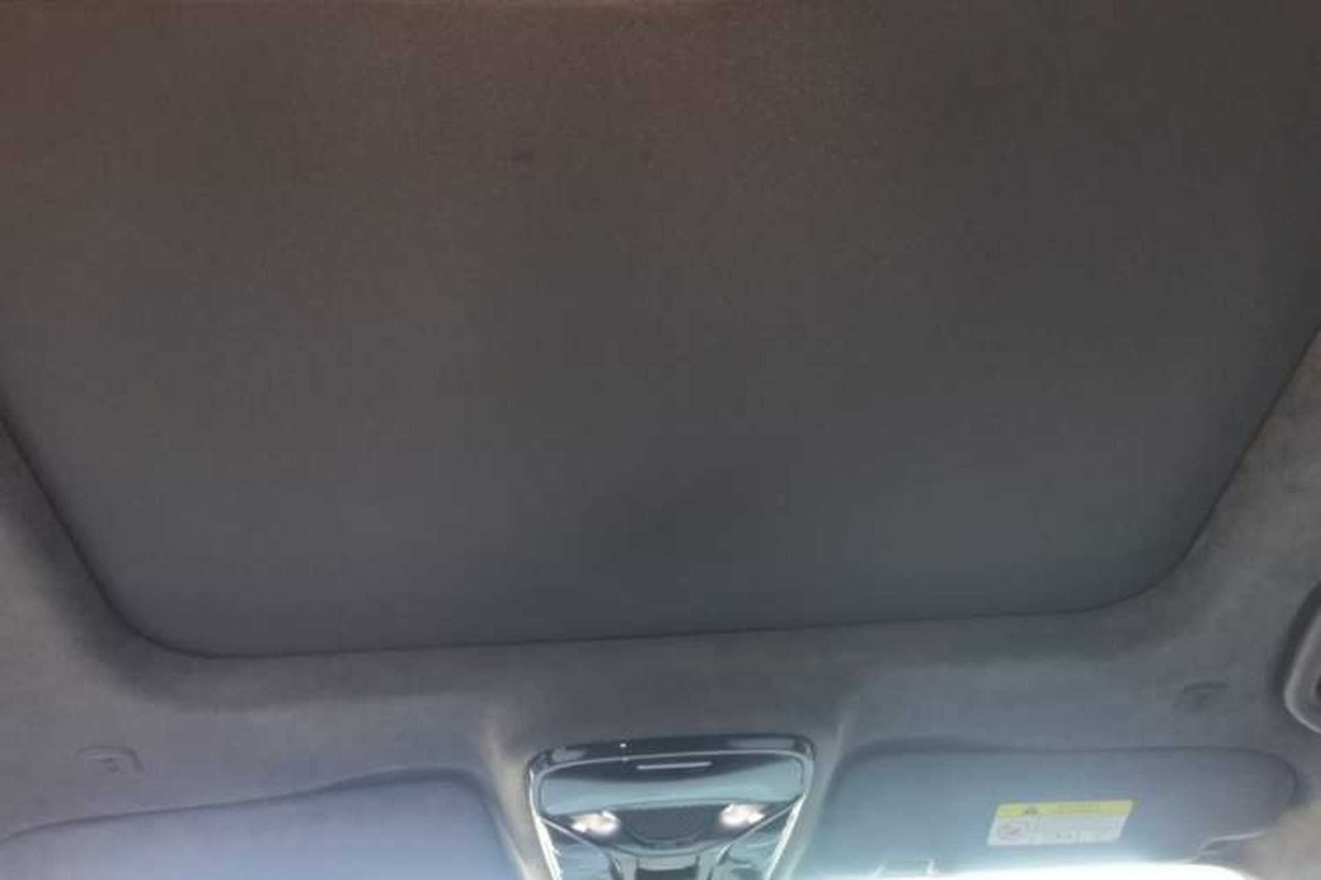 Used ARCFOX Alpha S 2021 708S+ 160kW Headliner