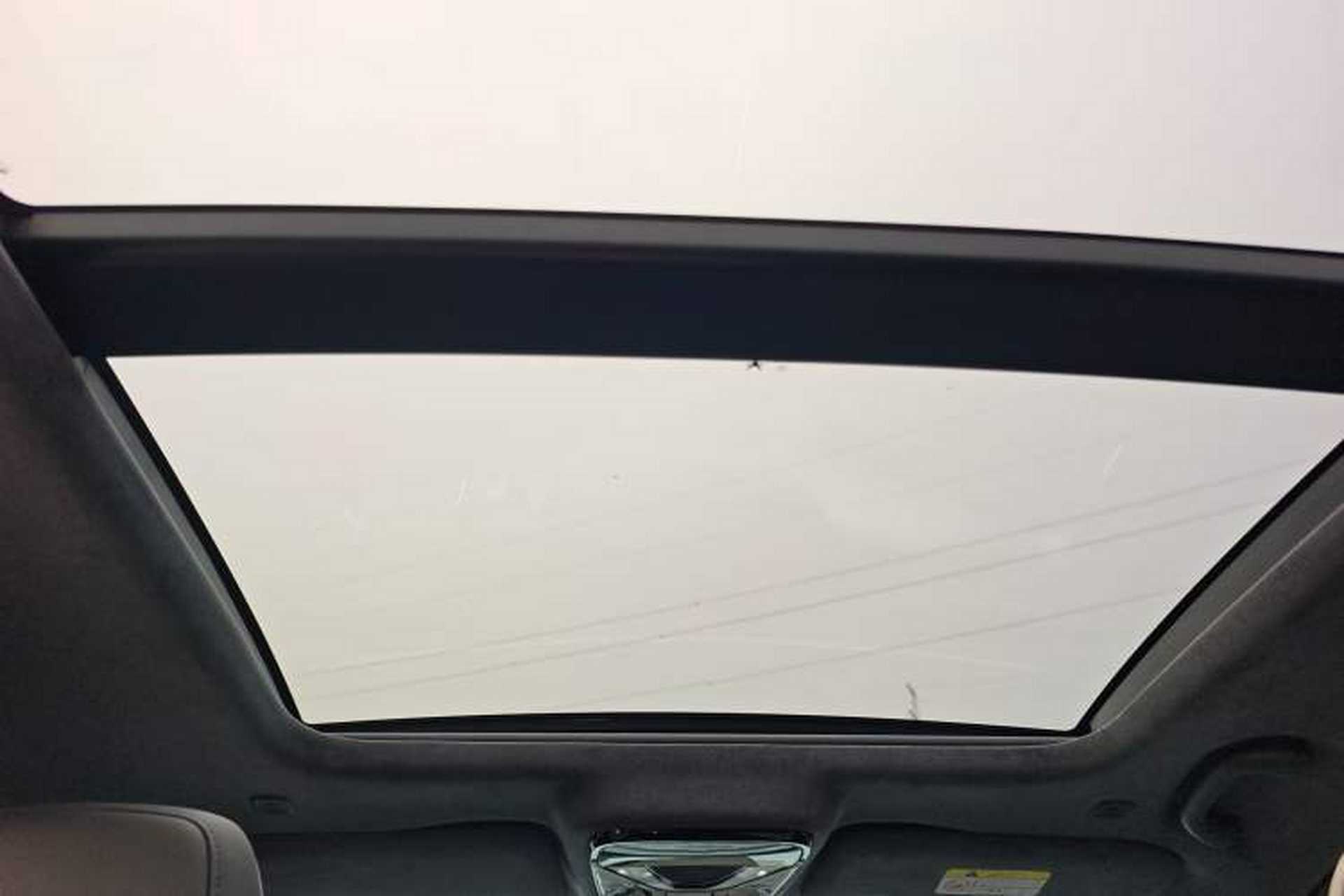 Used ARCFOX Alpha S 2021 708S+ 160kW Headliner