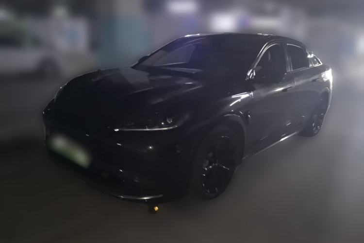 Used ARCFOX Alpha S 2022 HI Edition Advanced Version Guazi used car, China used car export, Used car for sale, Used  cars, Cheapest cars for sale