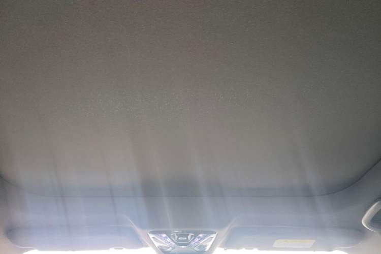 Used ARCFOX Alpha S 2022 525S 160kW Headliner