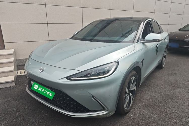 Ojetý ARCFOX Alpha S 2022 525S 175kW Guazi used car, China used car export, Used car for sale, Used  cars, Cheapest cars for sale