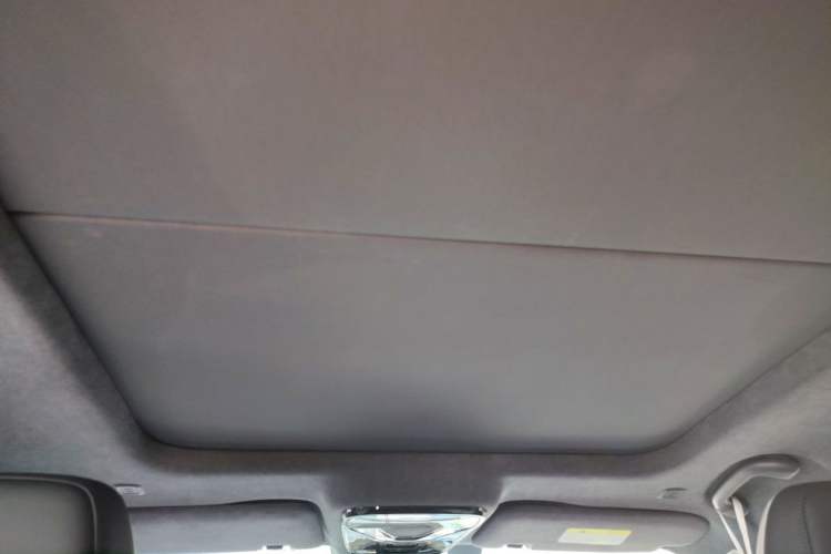 Used ARCFOX Alpha S 2022 708S+ 160kW Headliner